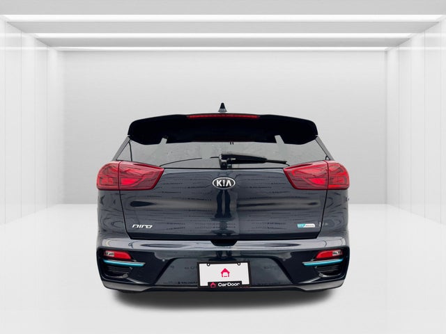 2020 Kia Niro EV
