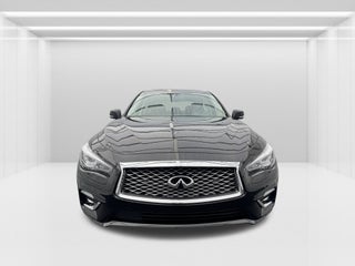 2023 INFINITI Q50