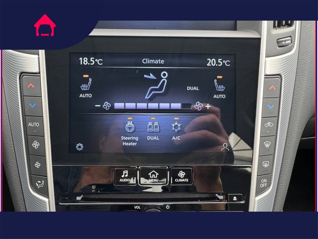 2023 INFINITI Q50
