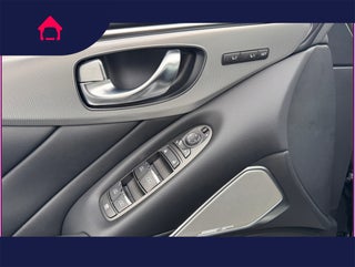 2023 INFINITI Q50