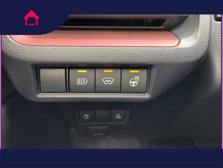 2023 Toyota Prius Prime