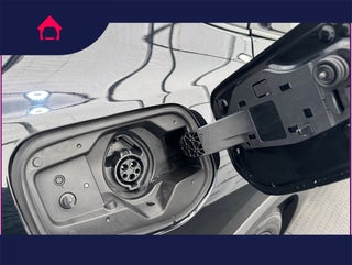 2023 Toyota Prius Prime