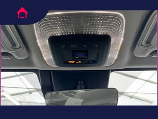 2023 Toyota Prius Prime