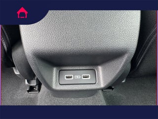 2022 Honda Civic Sedan