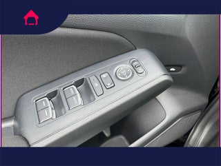 2022 Honda Civic Sedan