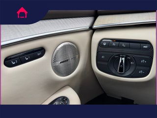 2021 INFINITI QX50