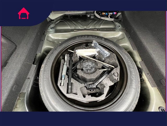 2018 Volvo S90