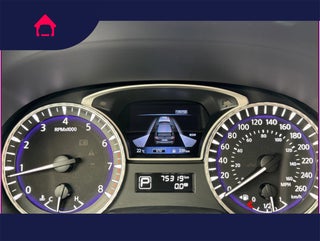 2020 INFINITI QX60