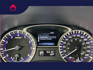 2020 INFINITI QX60