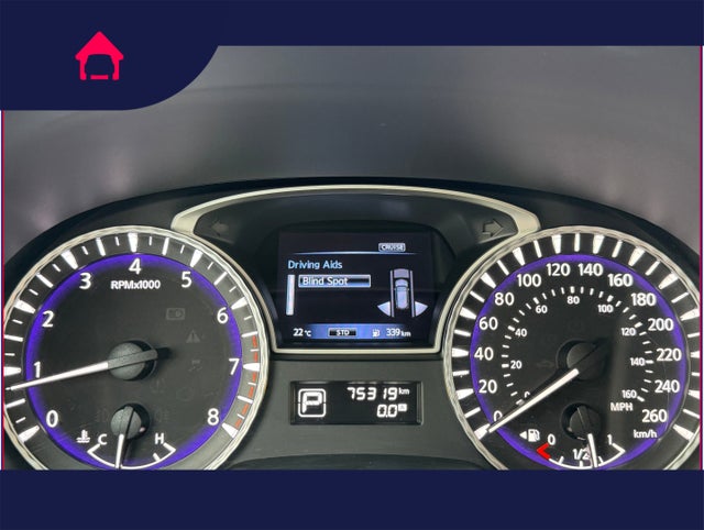 2020 INFINITI QX60