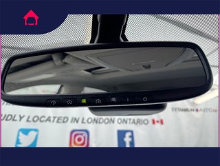 2020 INFINITI QX60