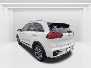 2021 Kia Niro EV