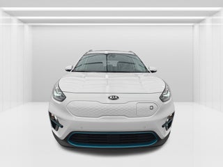2021 Kia Niro EV