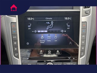 2021 INFINITI Q50