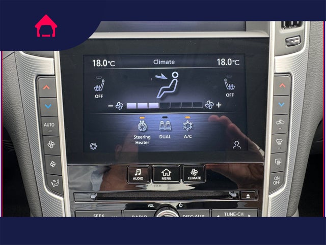 2021 INFINITI Q50