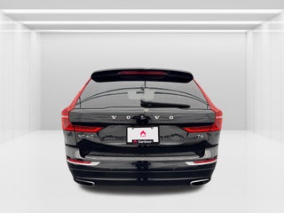 2021 Volvo XC60
