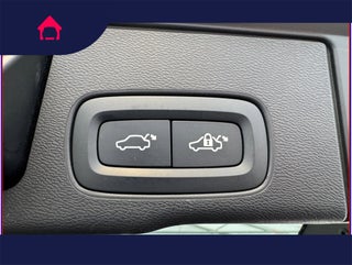 2021 Volvo XC60