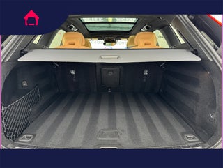 2021 Volvo XC60