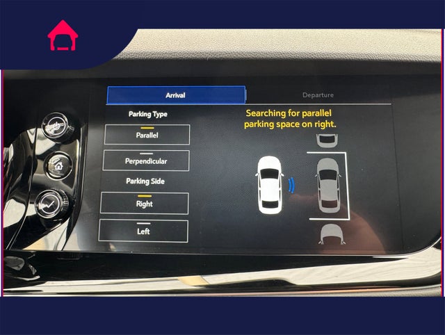 2022 Buick Envision