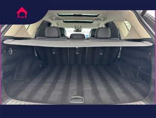 2021 Genesis GV80