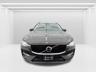 2022 Volvo XC60