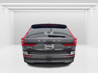 2022 Volvo XC60