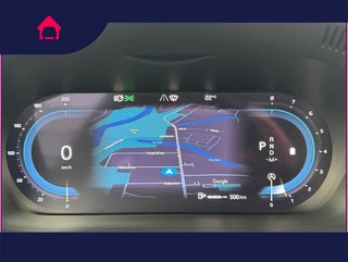 2022 Volvo XC60