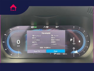 2022 Volvo XC60