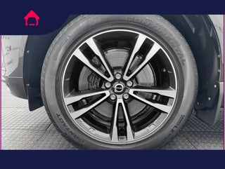 2022 Volvo XC60