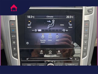 2021 INFINITI Q50