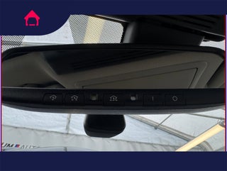 2021 INFINITI Q50