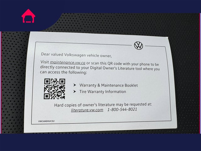 2023 Volkswagen ID4