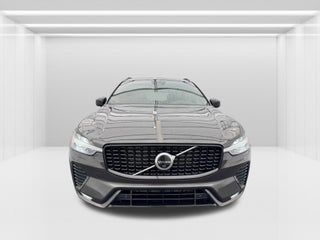 2022 Volvo XC60