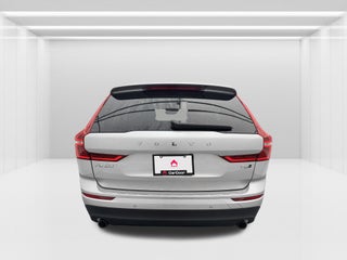 2019 Volvo XC60