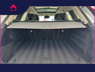 2019 Volvo XC60
