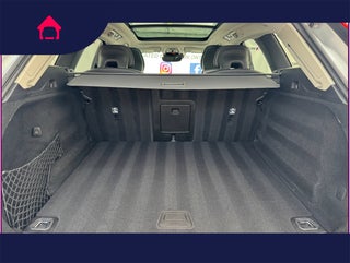 2019 Volvo XC60