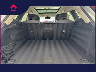 2019 Volvo XC60