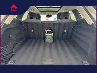 2019 Volvo XC60