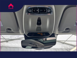 2019 Volvo XC60