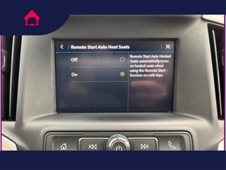 2021 GMC Terrain