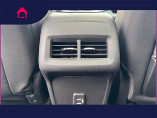 2021 GMC Terrain