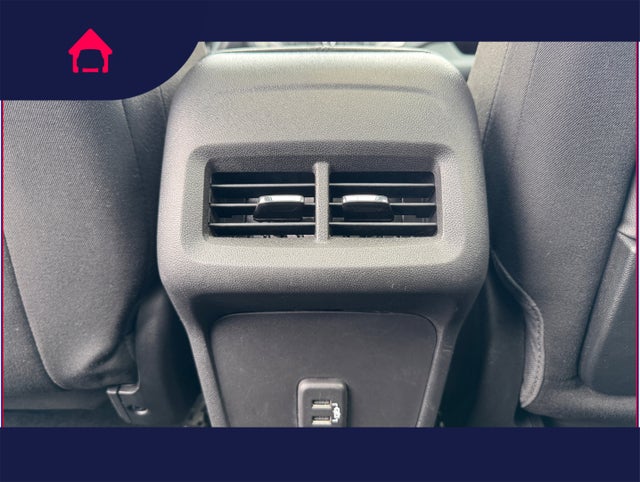 2021 GMC Terrain