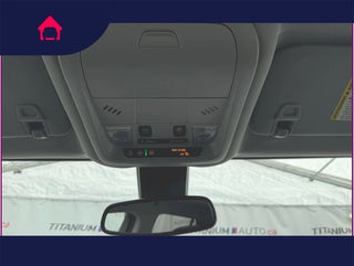 2021 GMC Terrain