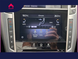 2021 INFINITI Q50