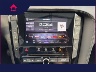 2021 INFINITI QX50