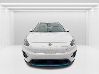2020 Kia Niro EV