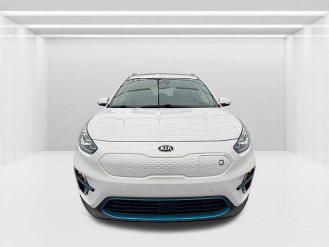 2020 Kia Niro EV