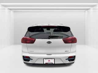 2020 Kia Niro EV