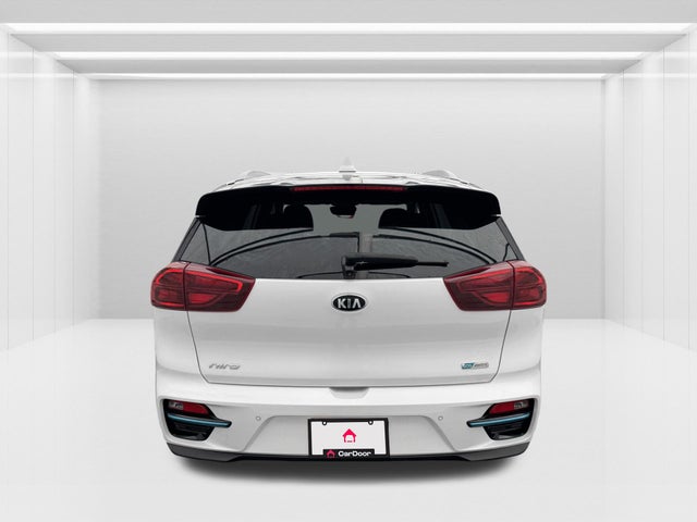 2020 Kia Niro EV