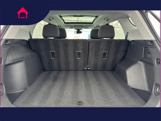 2021 GMC Terrain